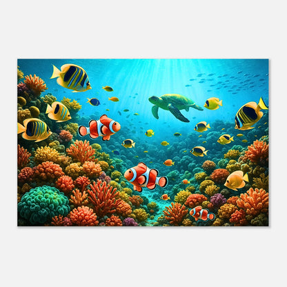 3a19c879-554e-4a60-92ce-3a3a689ab5bf