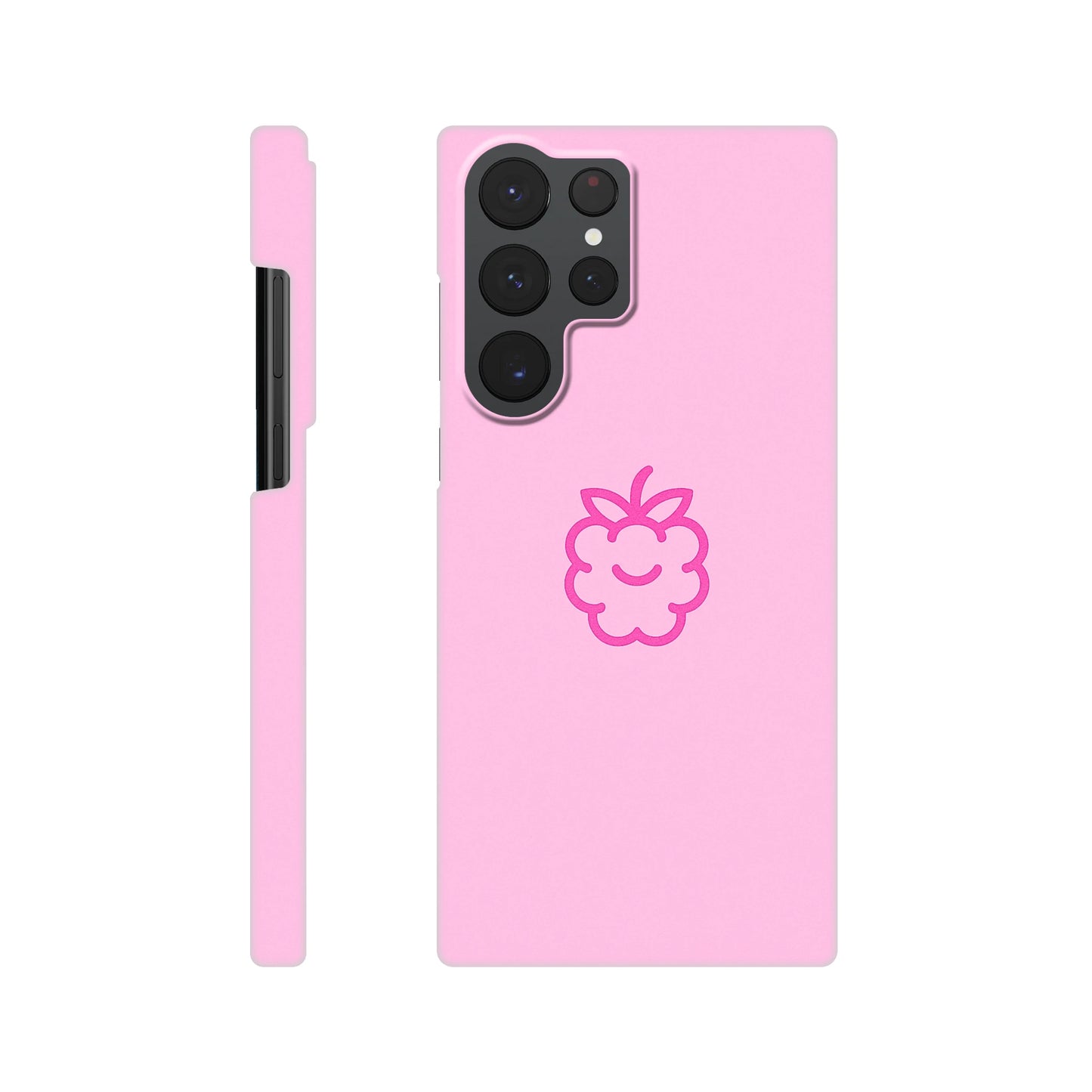 3a22e360-913e-4ce0-927a-2a86bc2f3a9d