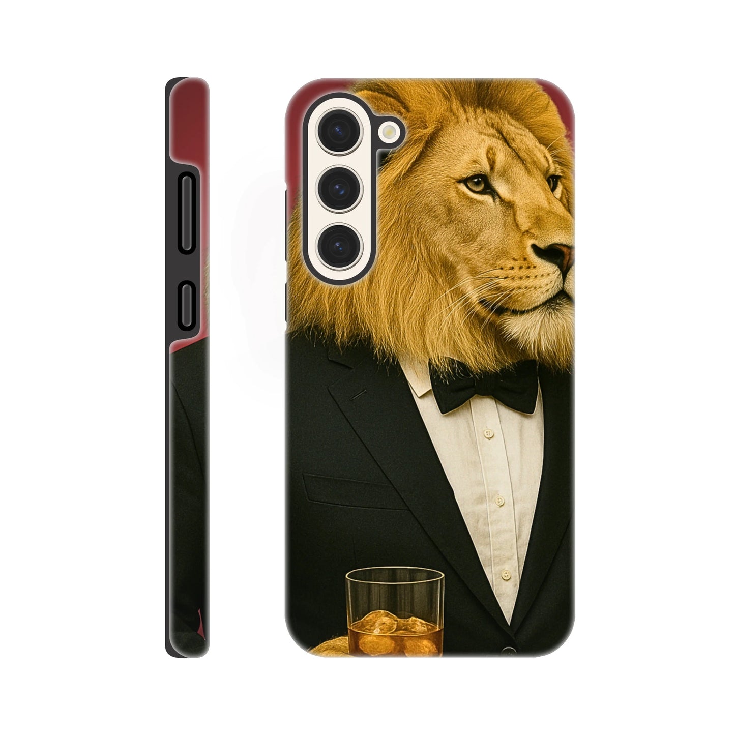 3a298cd1-6562-4f65-a9a5-56384dbbe886