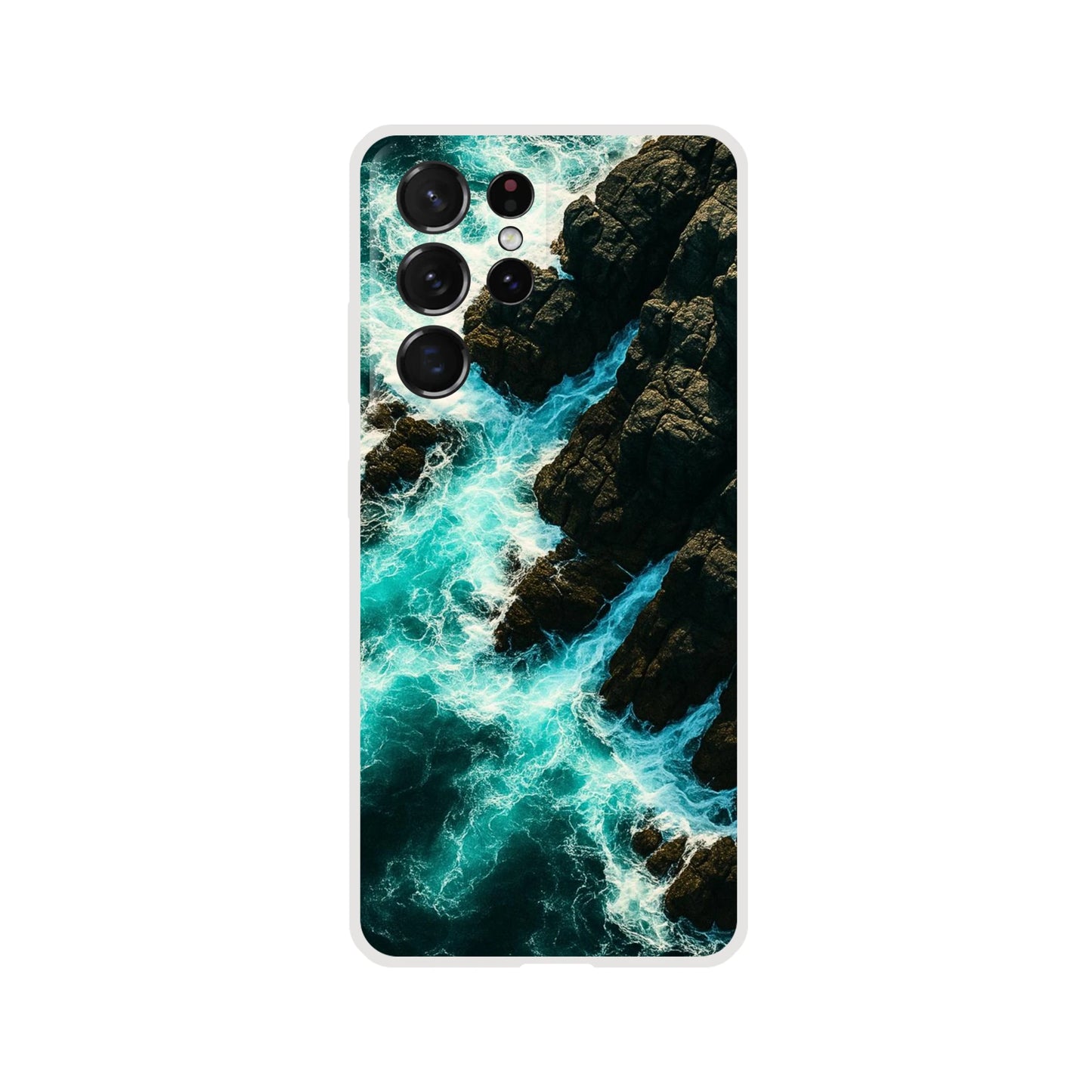 3a2a4f6a-3e17-4186-8631-75d38a25a186