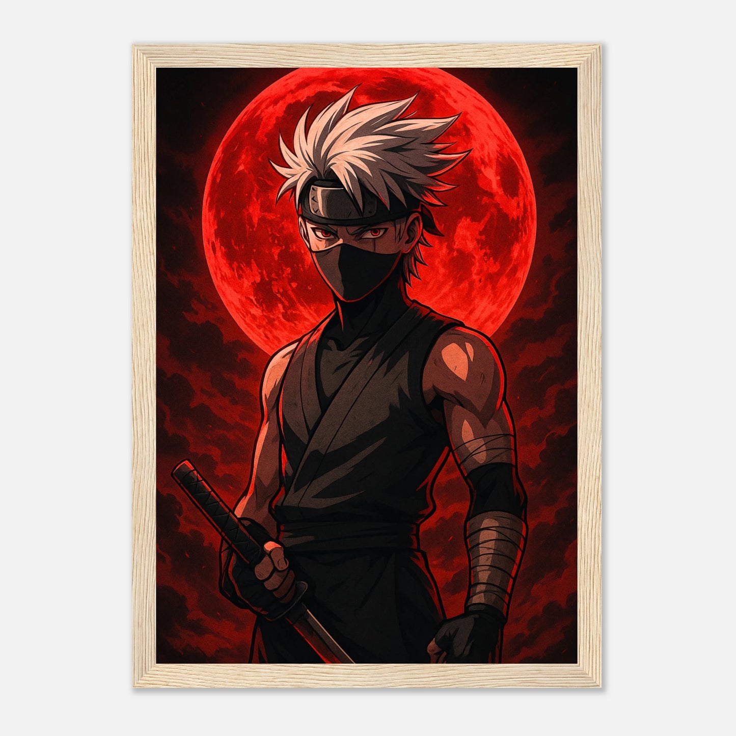 3a2baf8f-13c1-4b01-b281-a340a2965f80