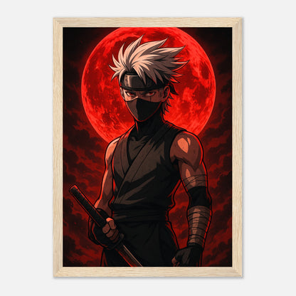 3a2baf8f-13c1-4b01-b281-a340a2965f80