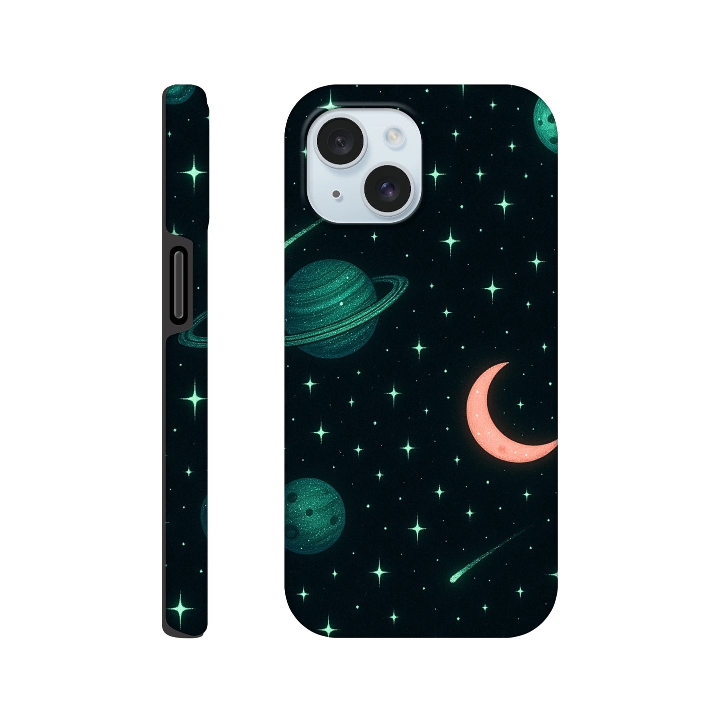 3a32a28c-9d14-43dc-b2aa-01e9f91a1684