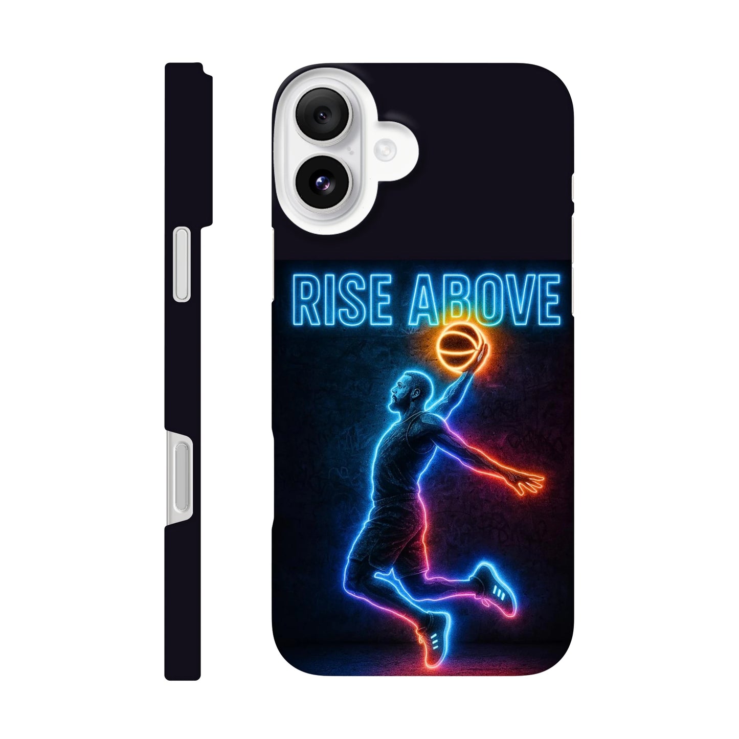 3a3e96b0-b19a-4ac4-a3d7-cd61860c9555