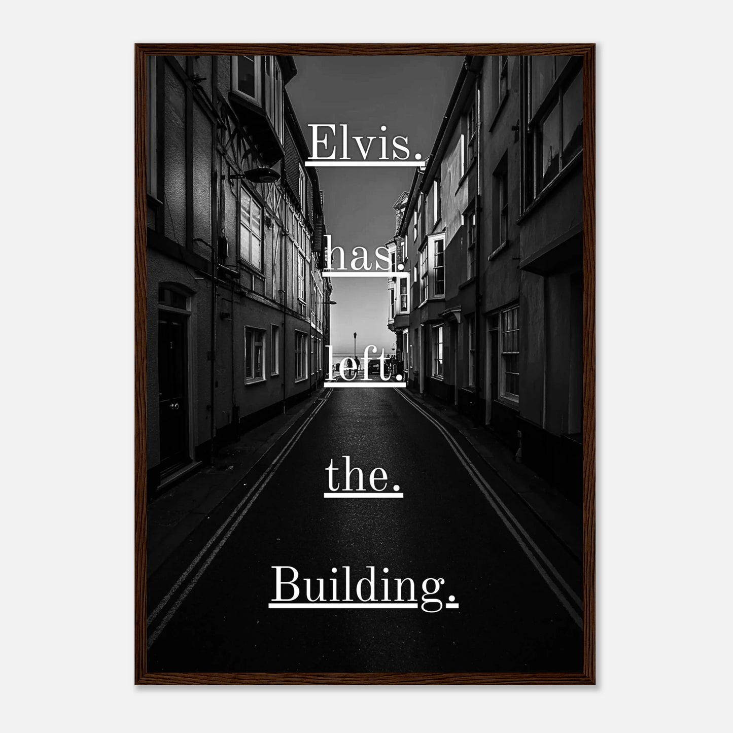 3a5b7239-69c5-41f9-aff2-ee68cdbc136a