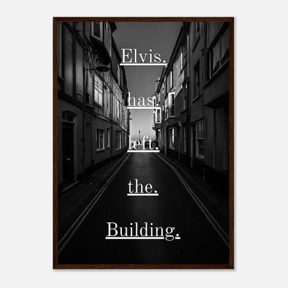 3a5b7239-69c5-41f9-aff2-ee68cdbc136a