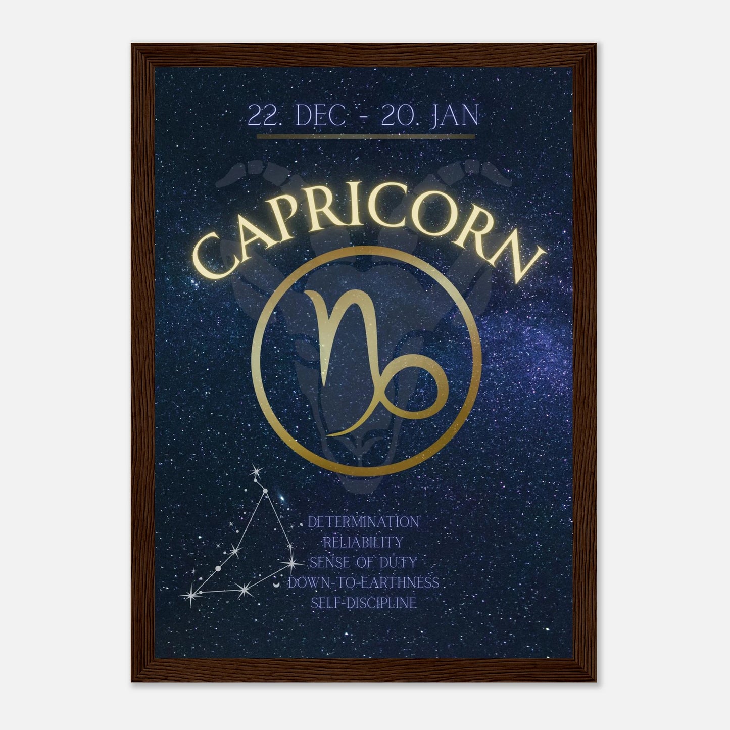 3a5e5760-9c61-464e-82c9-55e37d11abc9