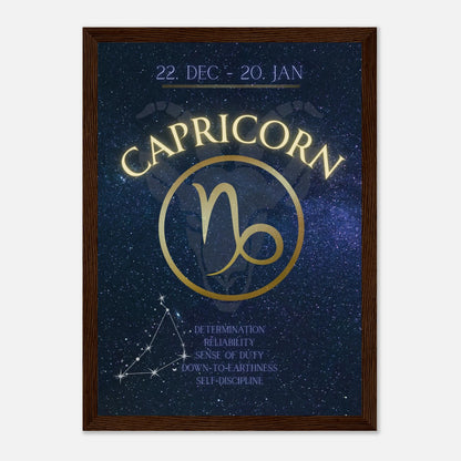 3a5e5760-9c61-464e-82c9-55e37d11abc9