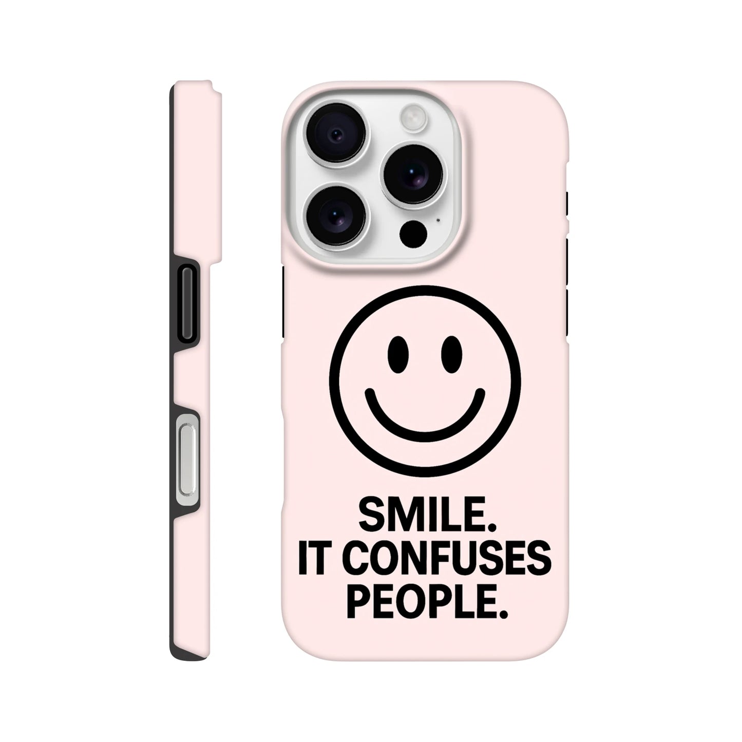 3a5feb49-78ee-41ce-ba62-473887439d1e