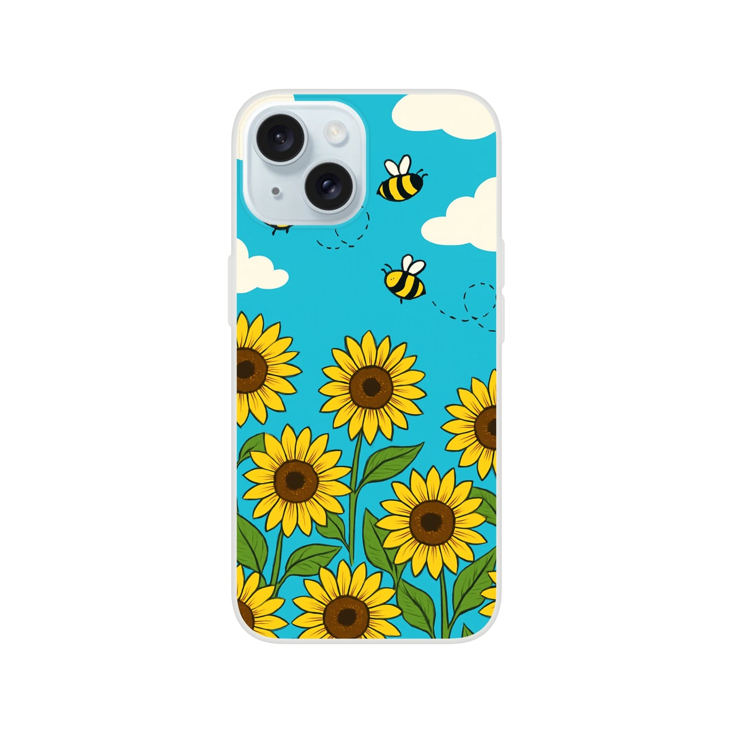 3a6498a6-e949-4000-96d5-aa168c4c1d41