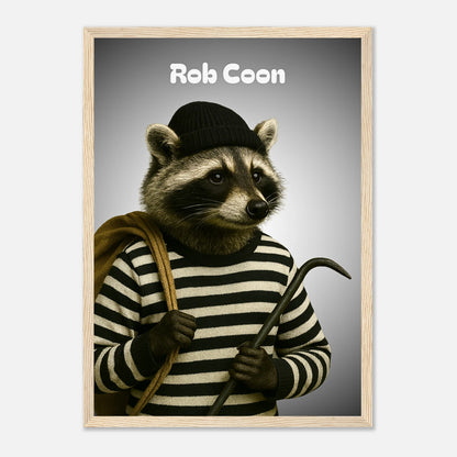 3a665ad1-2a1d-4b1e-9298-9c78744ee9ce