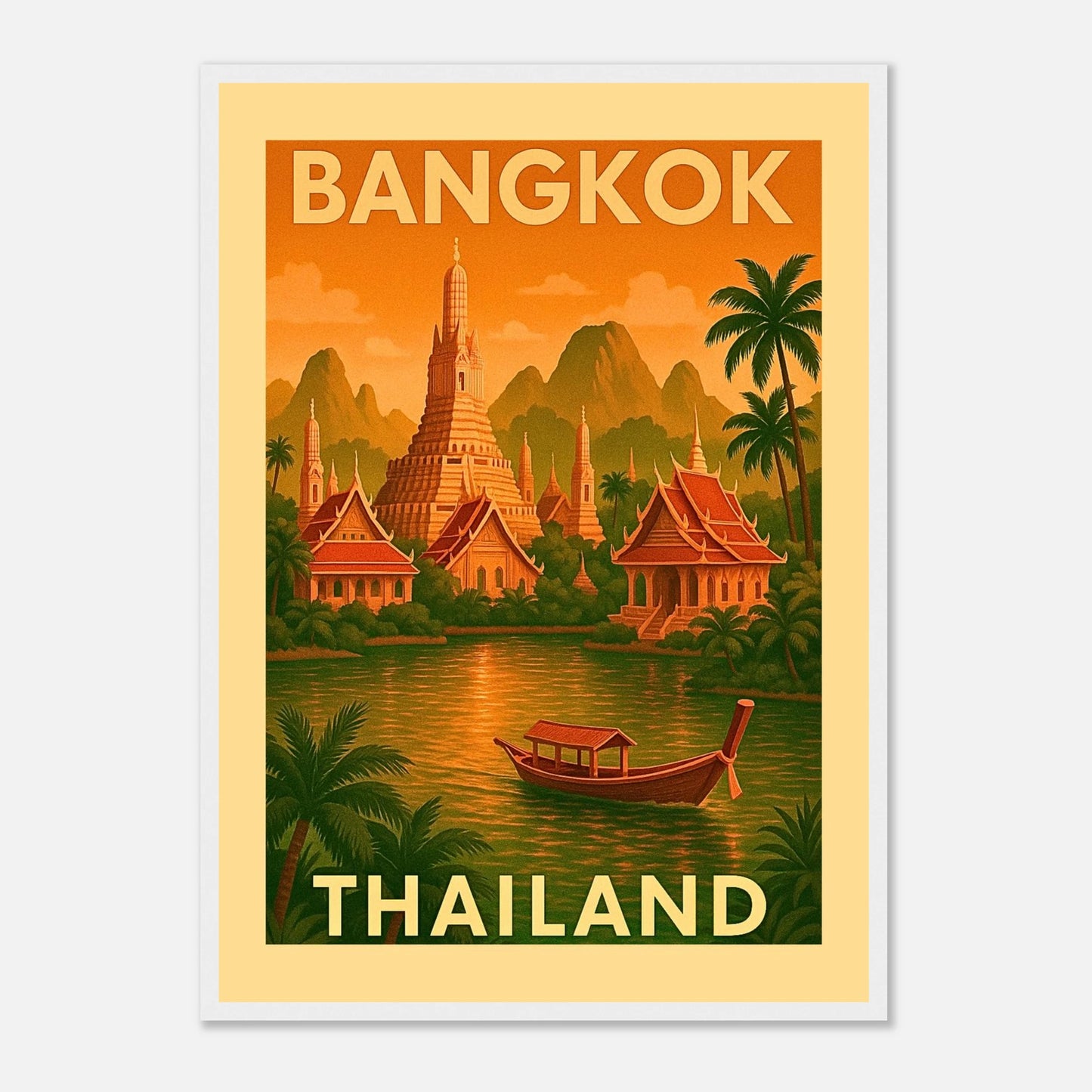 3a67ba8b-2c5c-4962-ab43-eea6bb15ffd0