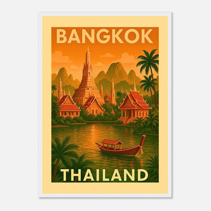 3a67ba8b-2c5c-4962-ab43-eea6bb15ffd0