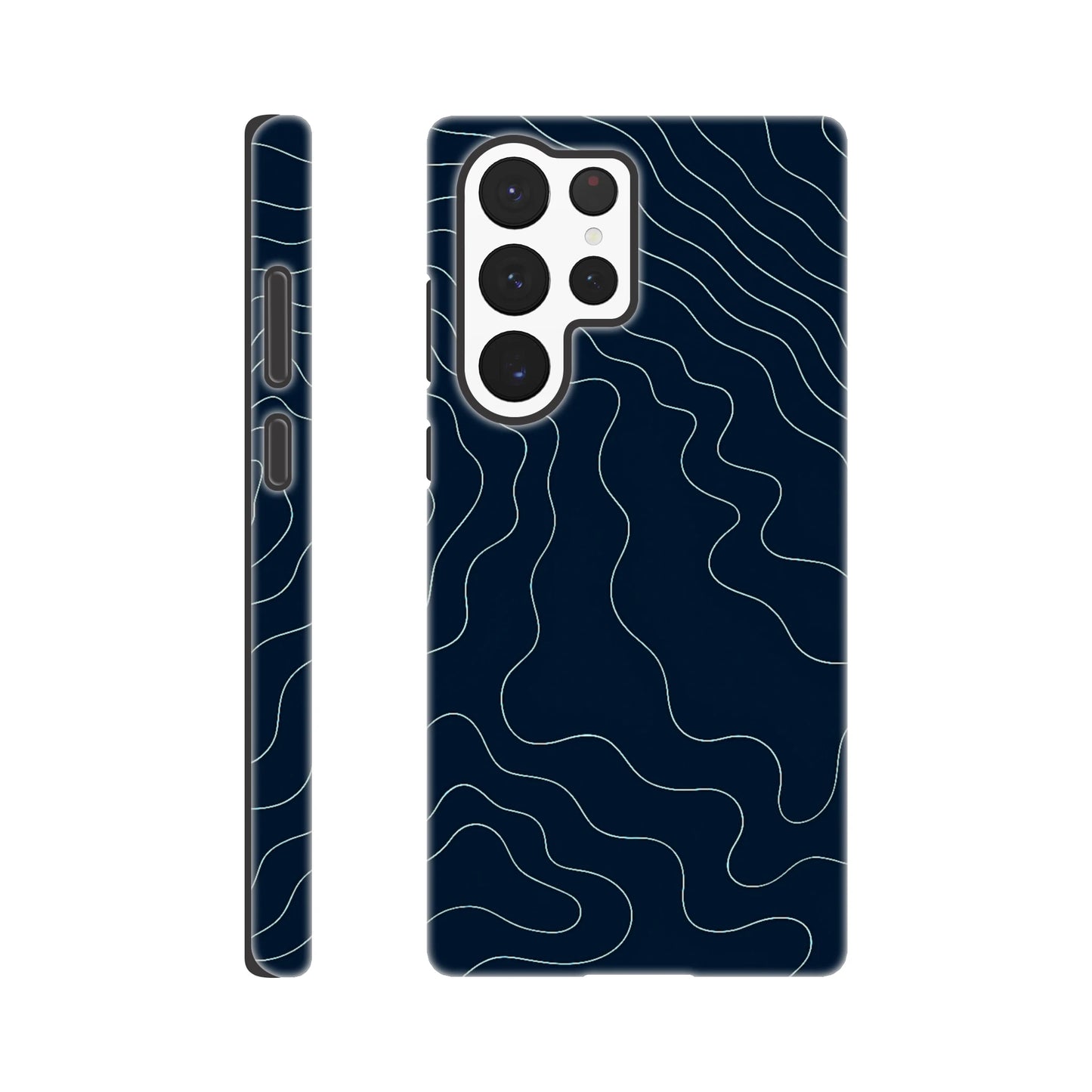 3a6897d9-57e0-4c18-a2e5-464b26a6eda1