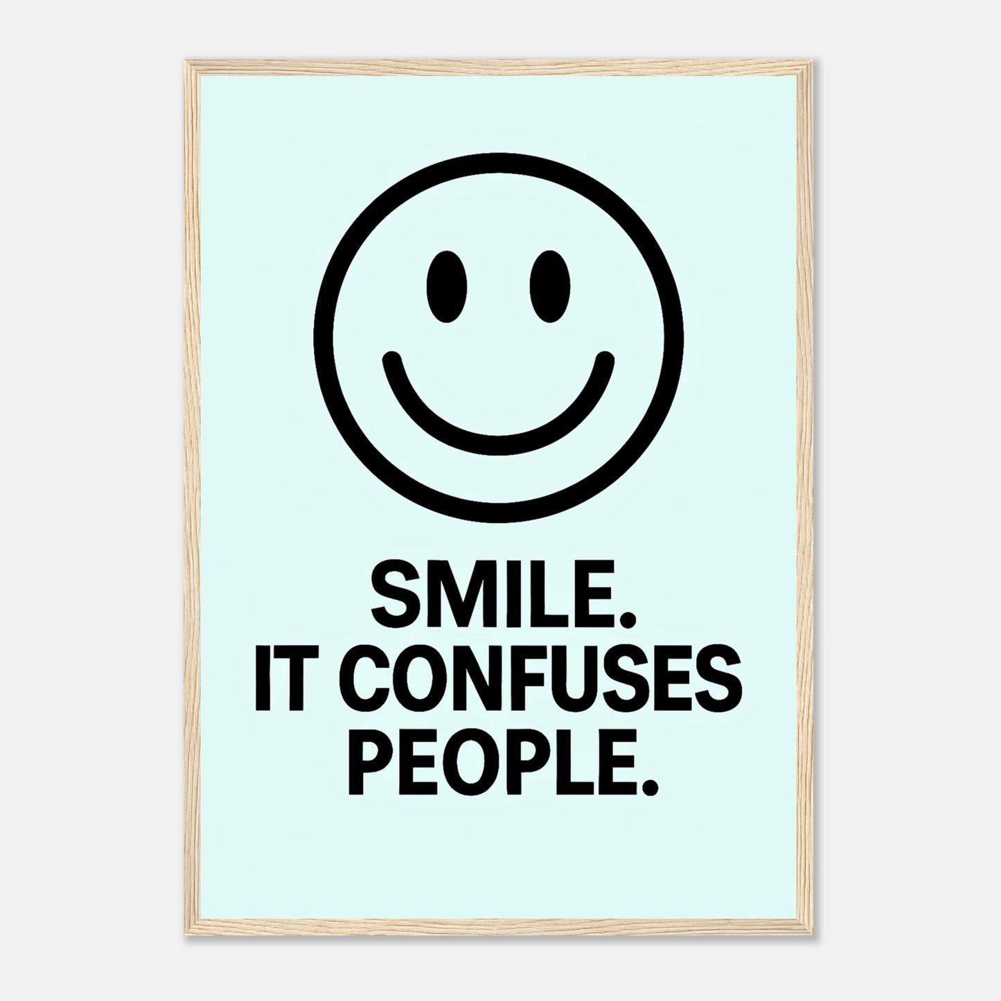 3a694724-da83-44e9-a5cb-04d46fe91405