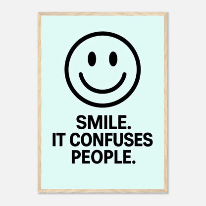 3a694724-da83-44e9-a5cb-04d46fe91405