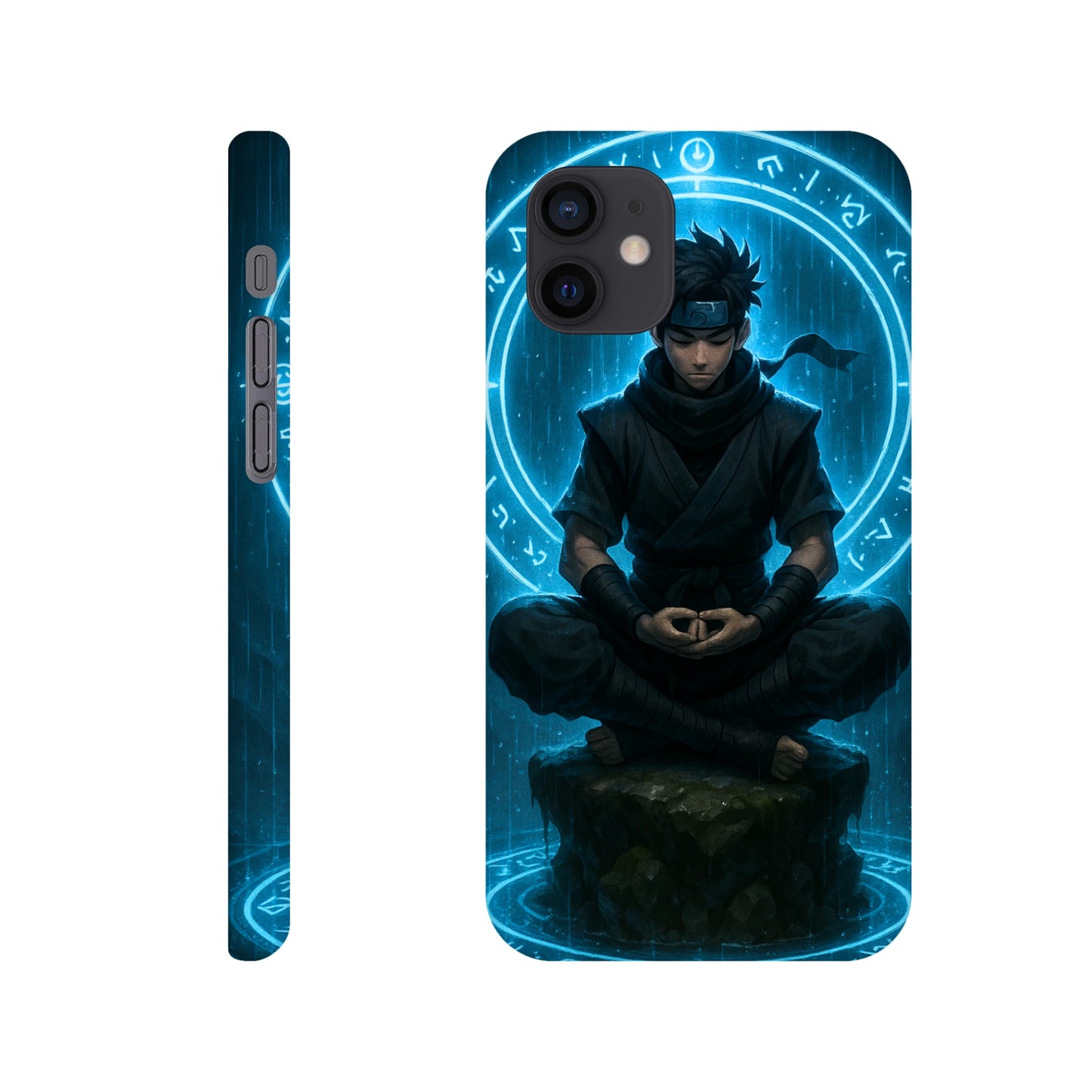 3a77a960-d7e0-467c-b4c9-38df8c2aba15