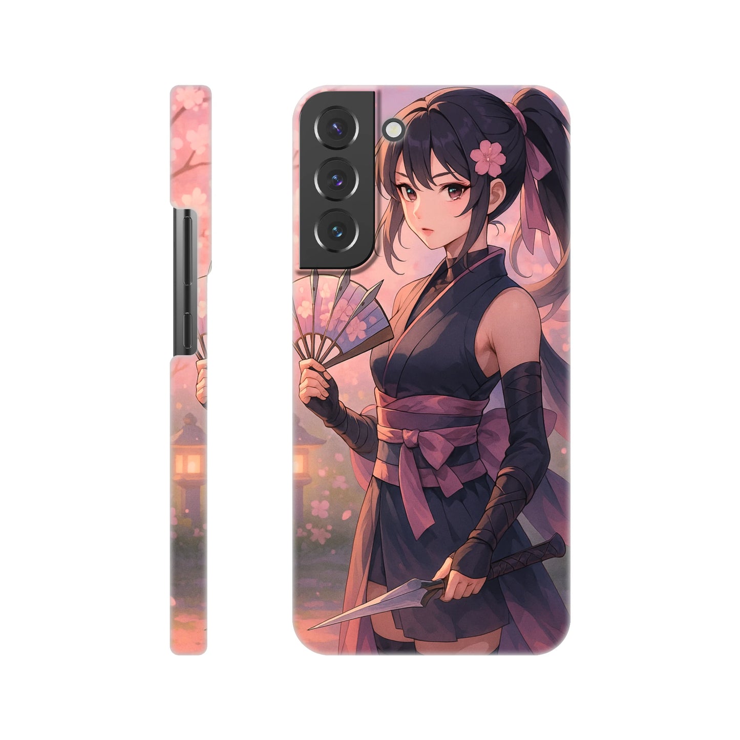 3a78b15c-a283-410e-a310-47a031e4e851