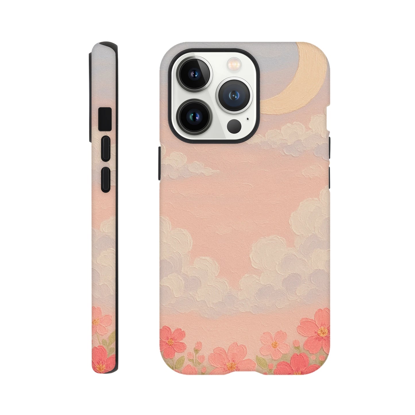 3a7b4867-2350-4290-a875-e8c0edea5607