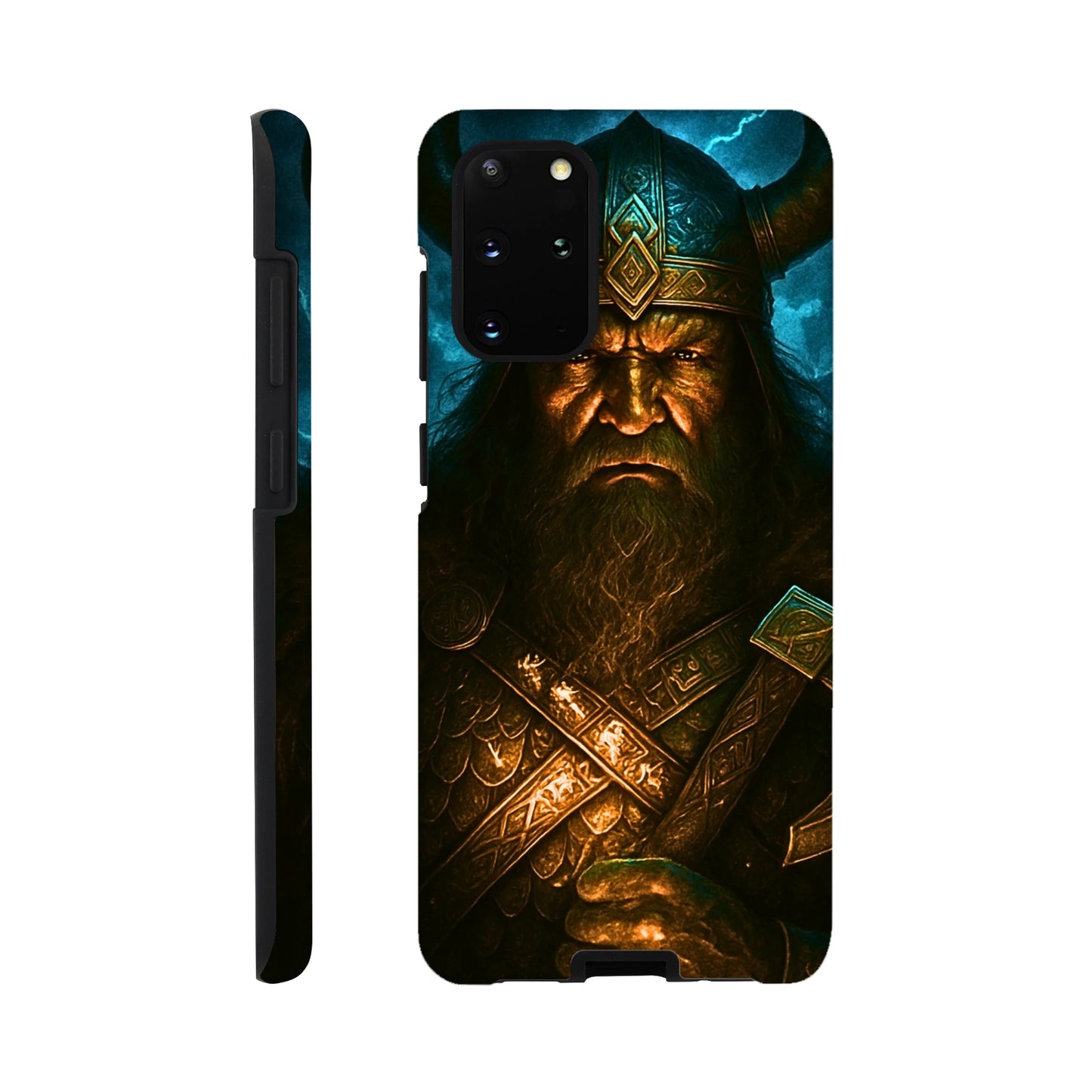 3a838a1a-d3ed-49d2-ac68-7557986d3d04