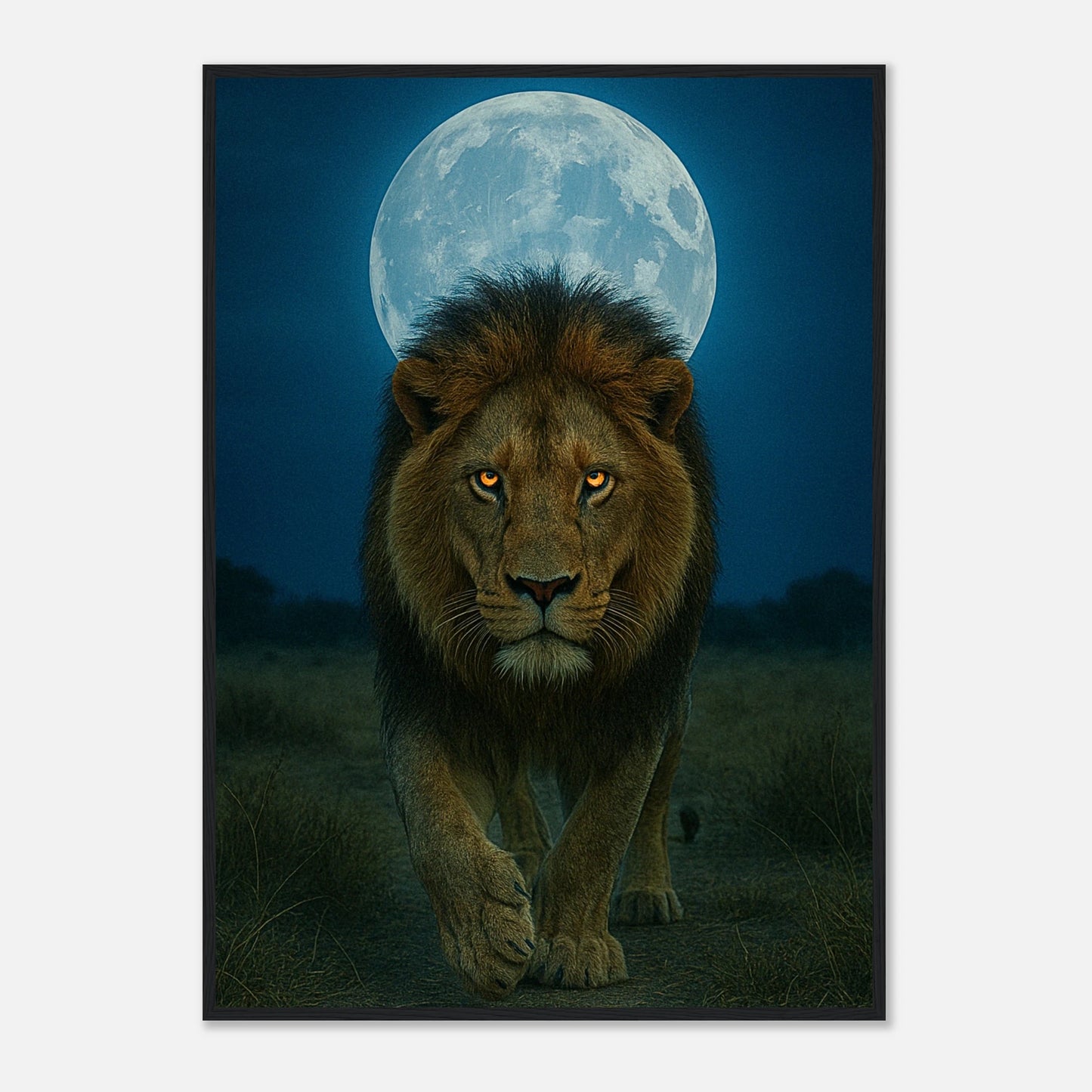 3a8f16ee-8579-435d-9ad7-27b8f93a2cb0