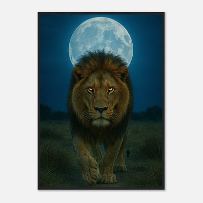 3a8f16ee-8579-435d-9ad7-27b8f93a2cb0