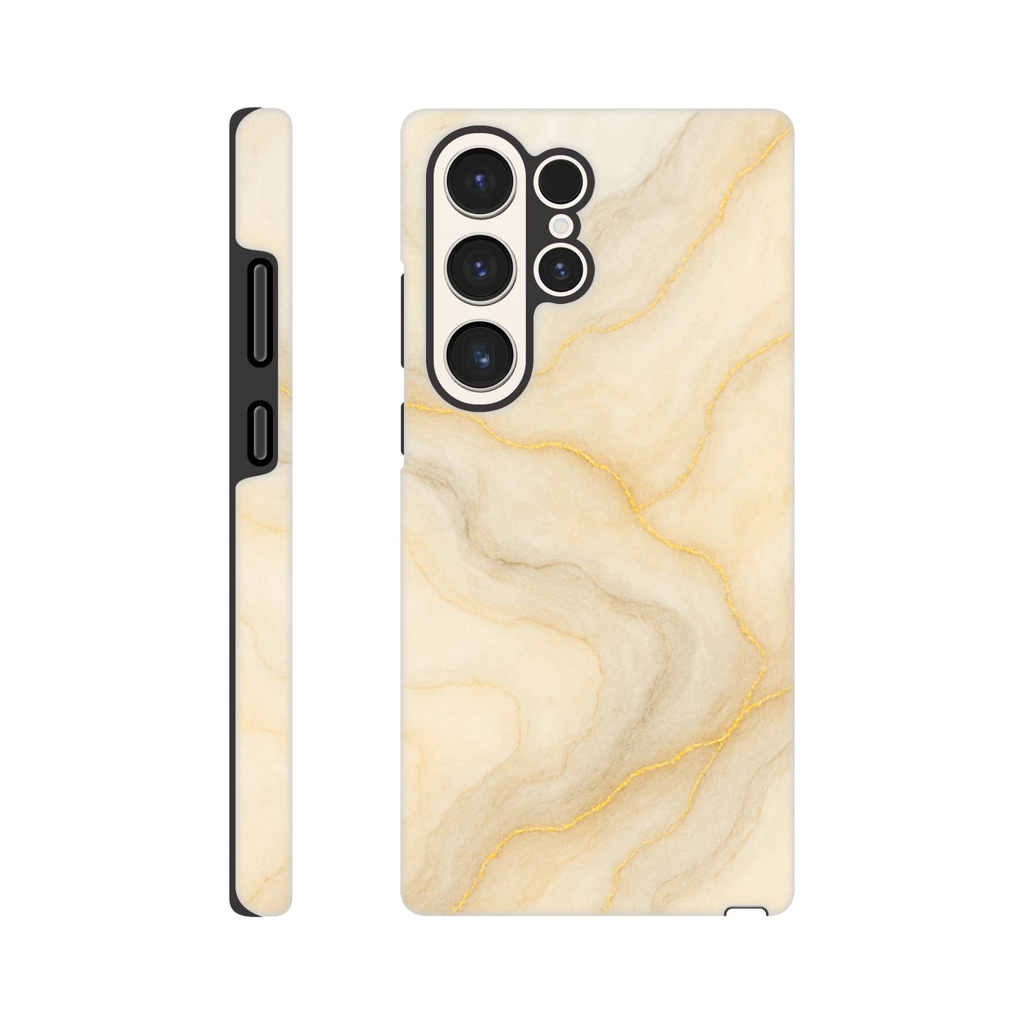 3a9b5938-7b06-440e-aad4-b08ce8d60f04