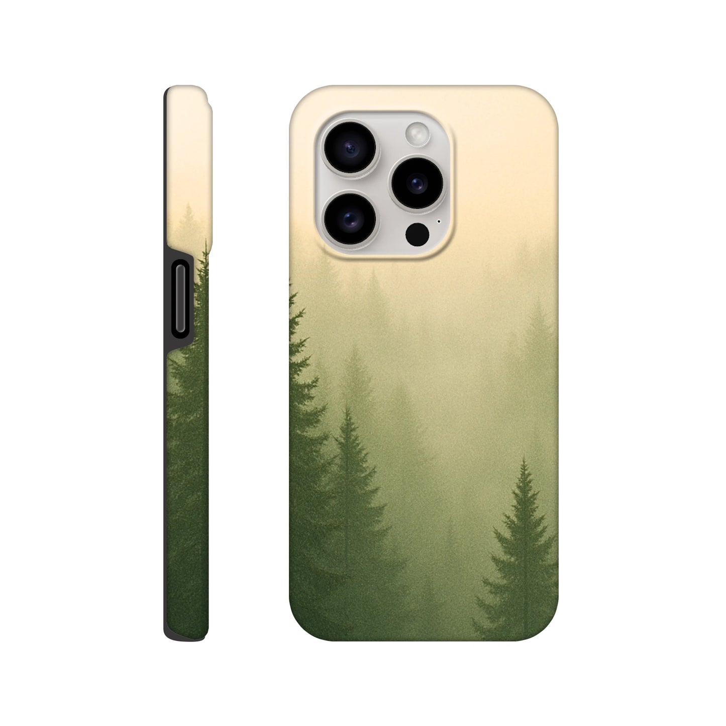 3a9c1a53-86f3-40b1-8fc0-0046d2e06d06