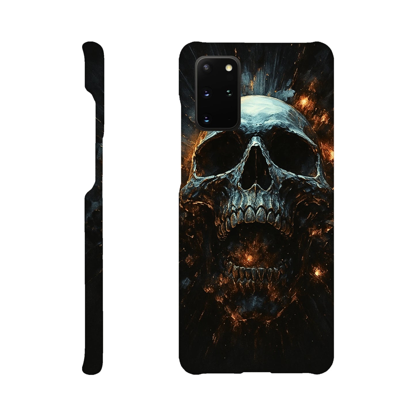 3a9cb404-ce0c-44af-8d43-451531bb5cea