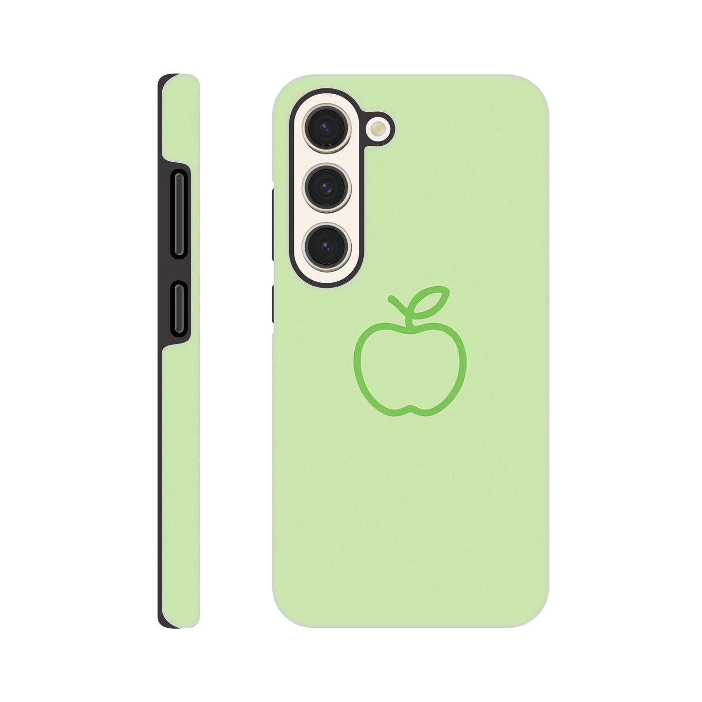 3a9eef56-1c02-42c3-9b62-e7400584b898