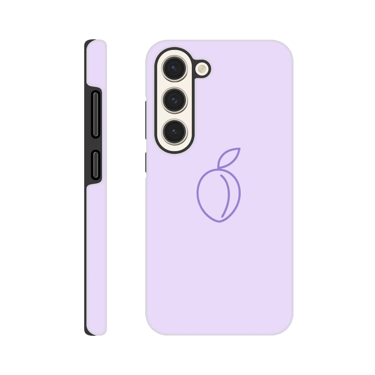 3aab1017-91e4-4125-88c8-79e7e95be995