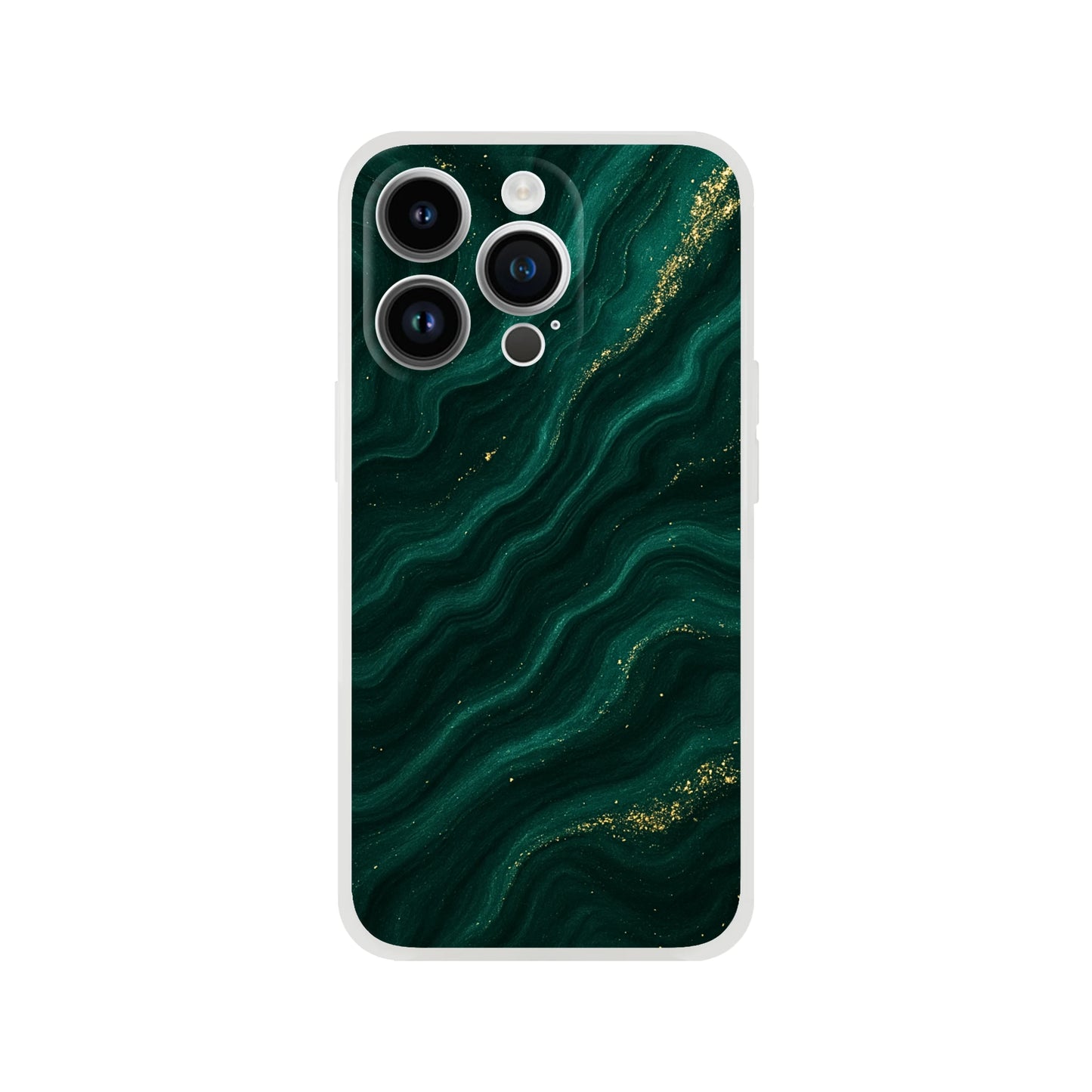 3ab36ad1-973a-4a93-8ac8-71c012f677c5