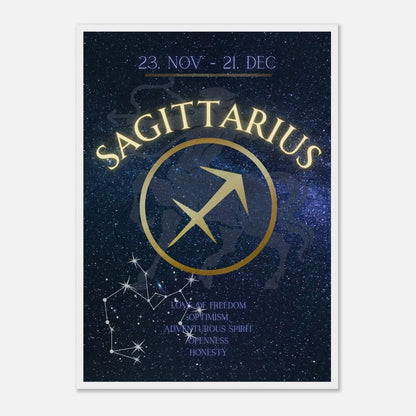 3ac3c919-f217-4855-a465-18a4d45e6a1b