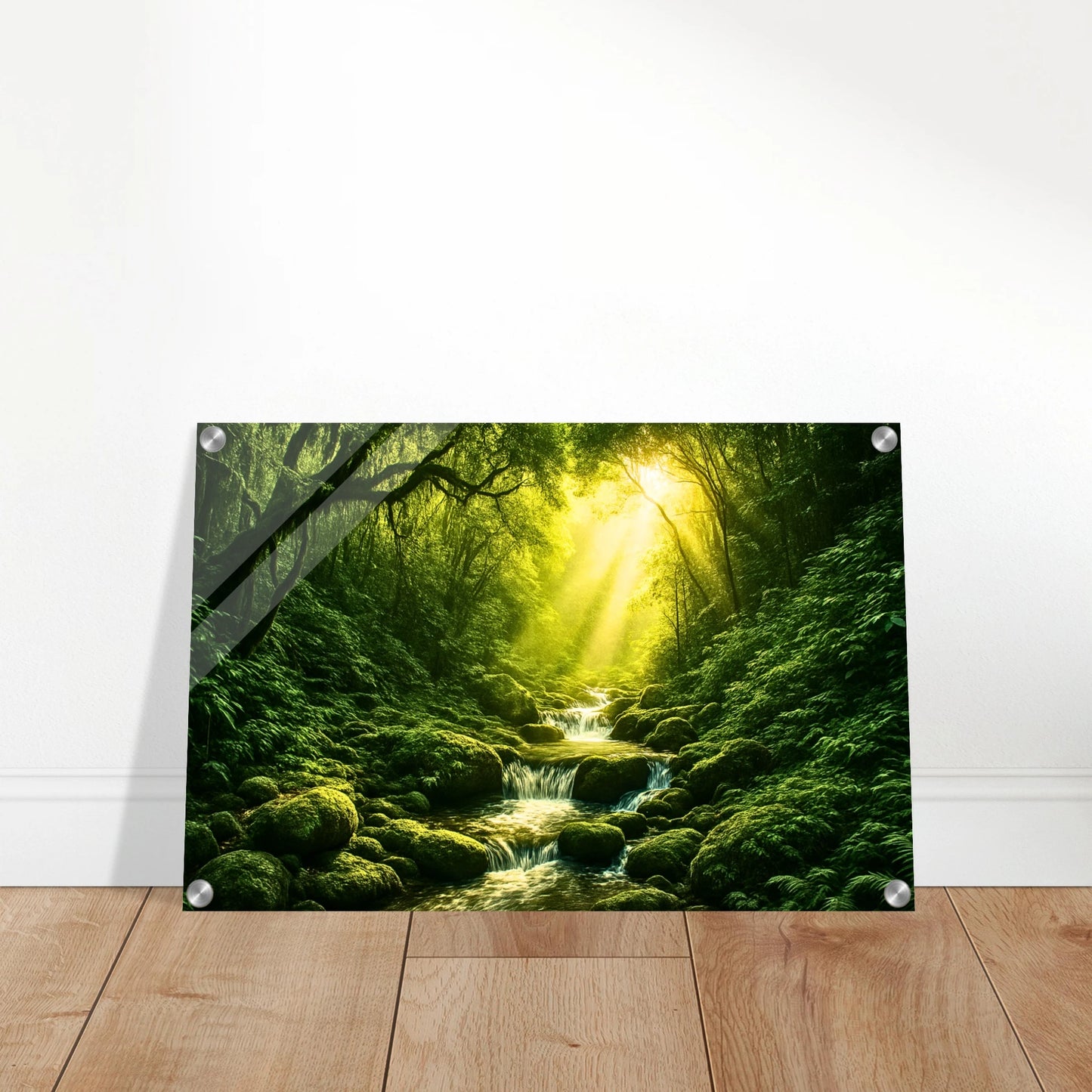 3ad11b38-fa30-4fef-a408-af194c26ff91