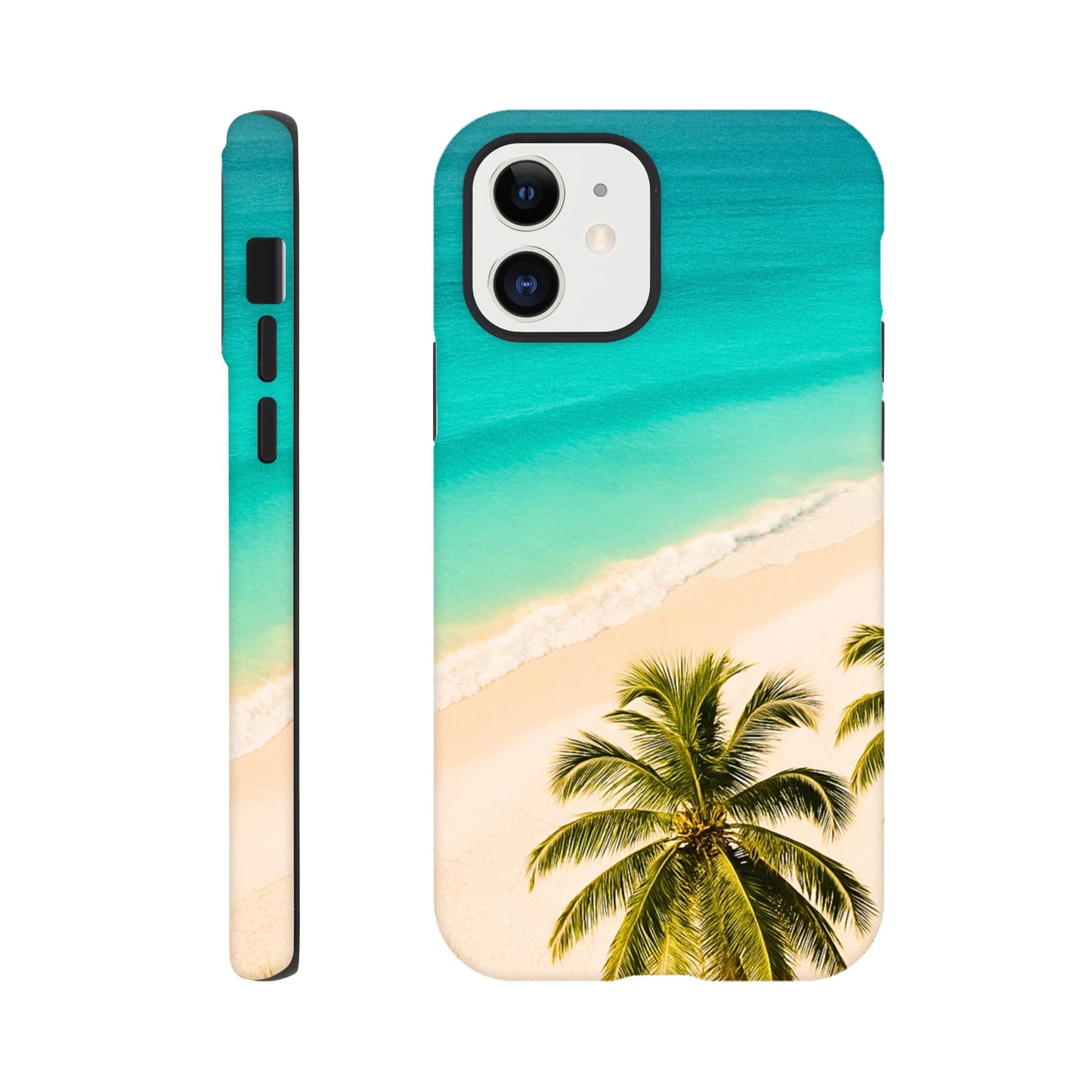 3ad2a172-b8e4-4b64-8505-baf92121ed0f