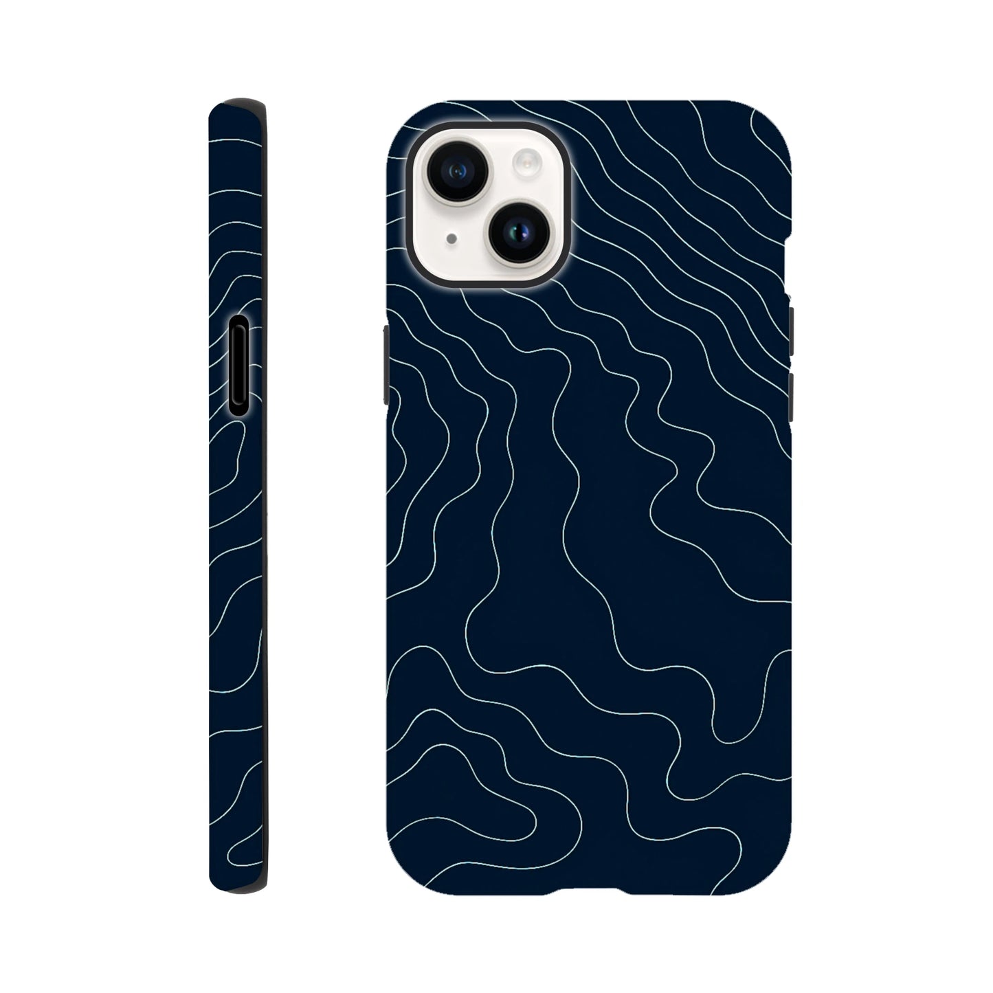 3ad2d4e2-80b7-4f96-9b1f-5a140937d976