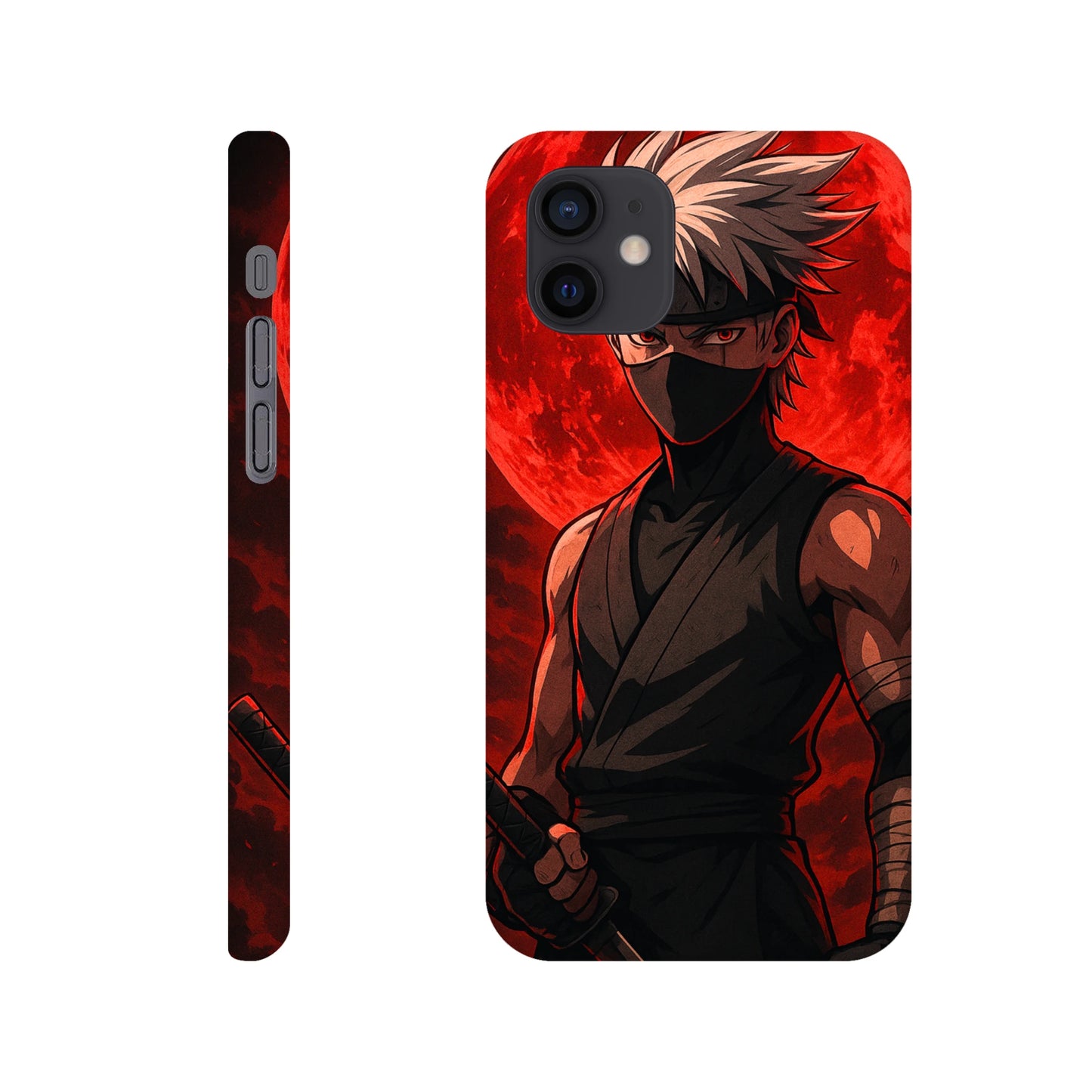 3ad8cbb1-472a-4422-b0ee-89cd58d174c2