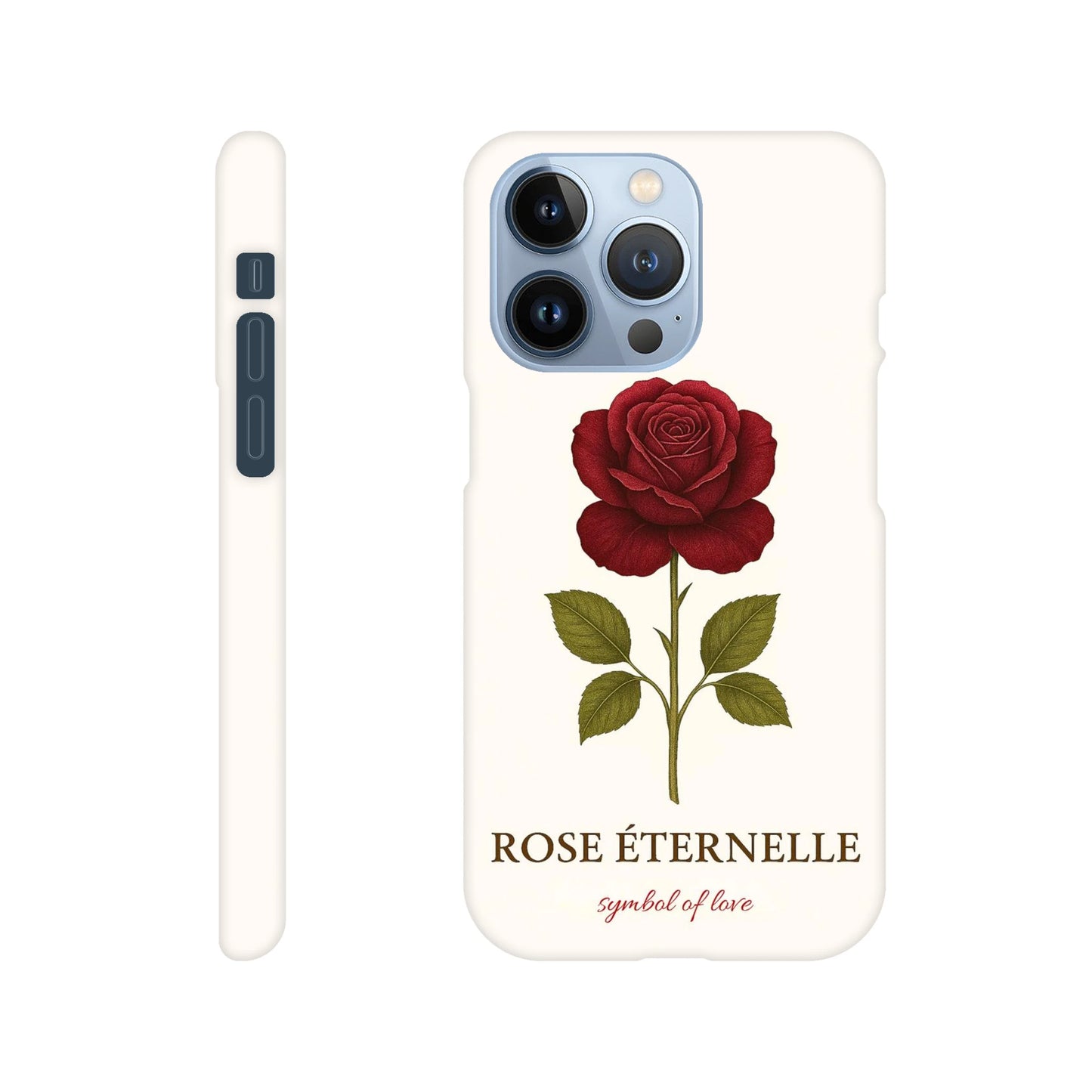 3adbc393-d61c-42c9-aac0-97beb10cd2f2