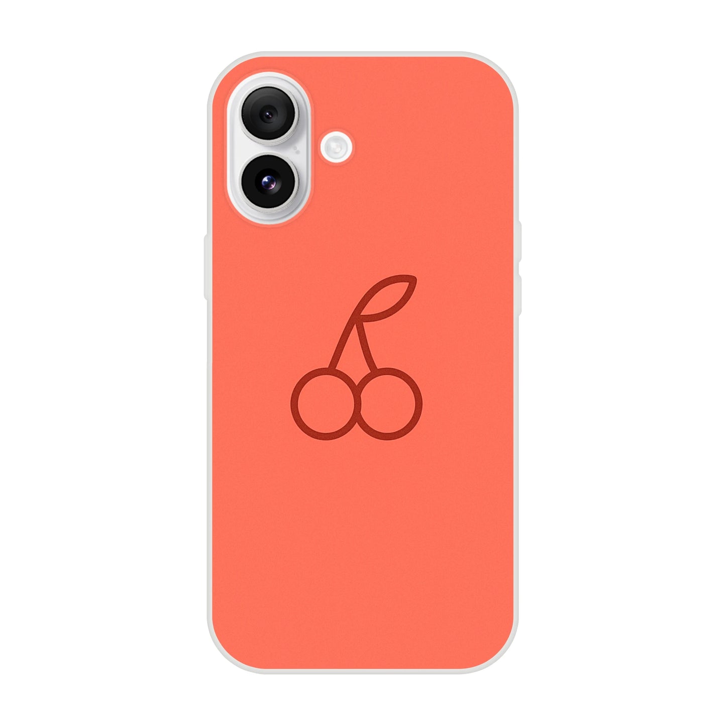 3ade0cc6-0432-4472-8b0b-922b0ea6d4ac