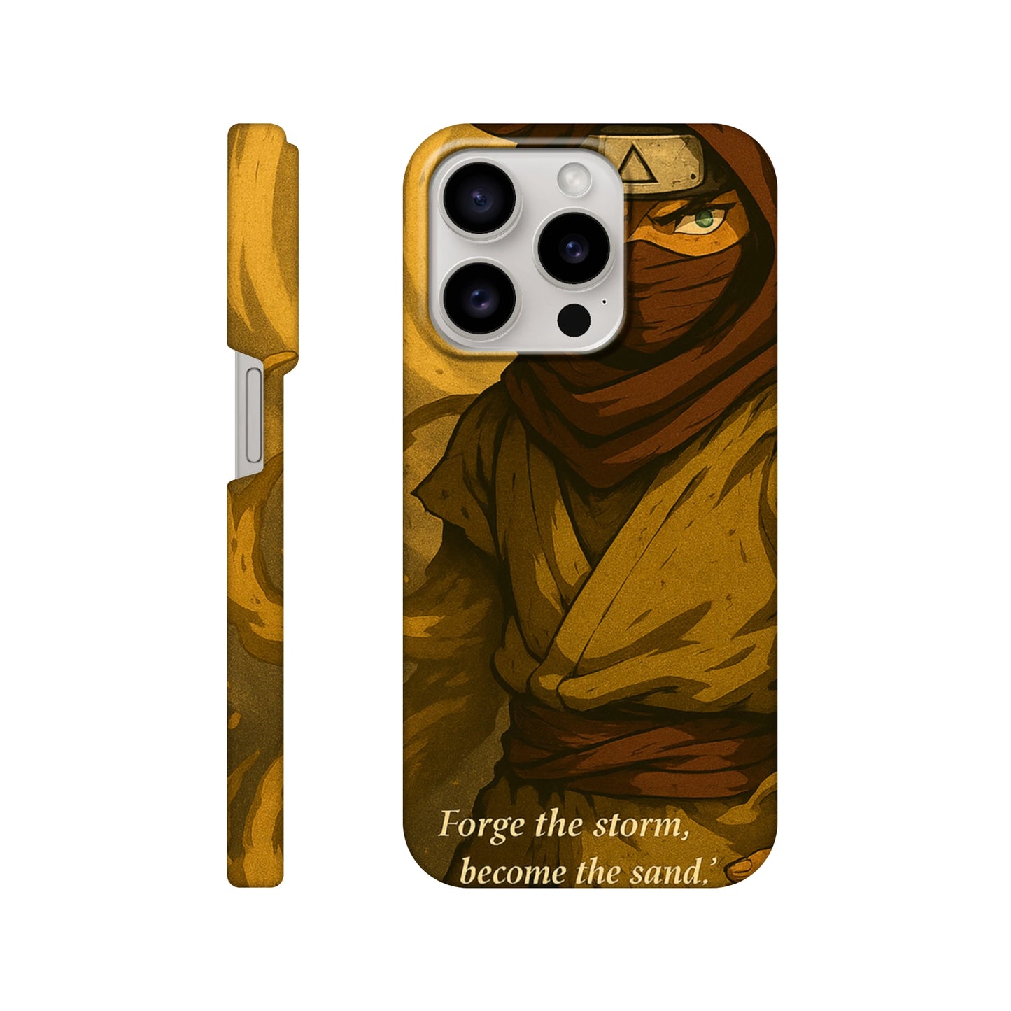 3af2f97d-1f5c-4efa-a40c-e8f6dec83c97