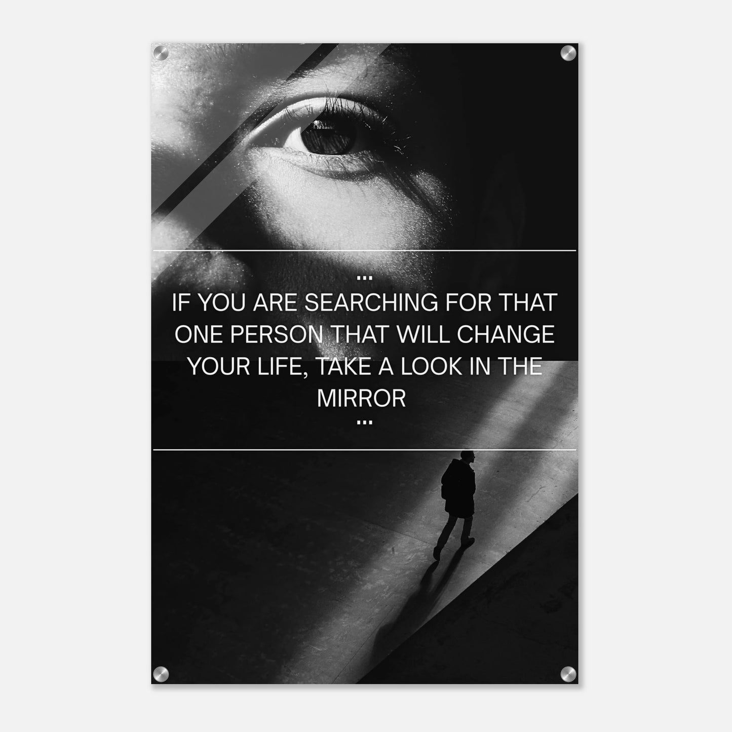 3af3d379-7c9e-4da8-aa0a-0cda178e6400