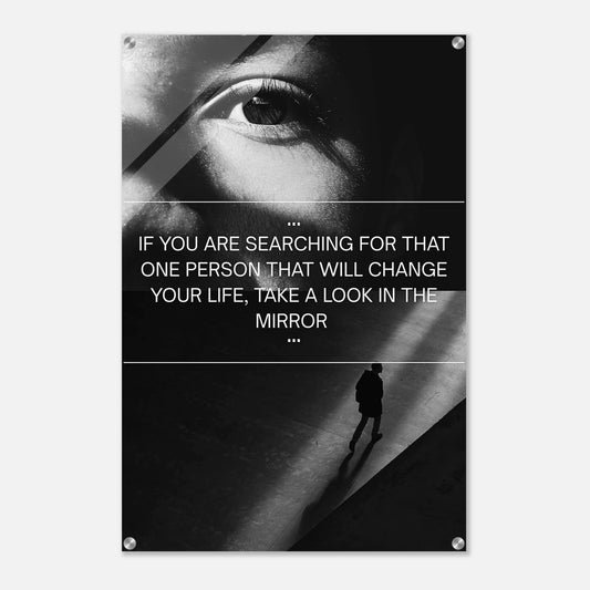 3af3d379-7c9e-4da8-aa0a-0cda178e6400