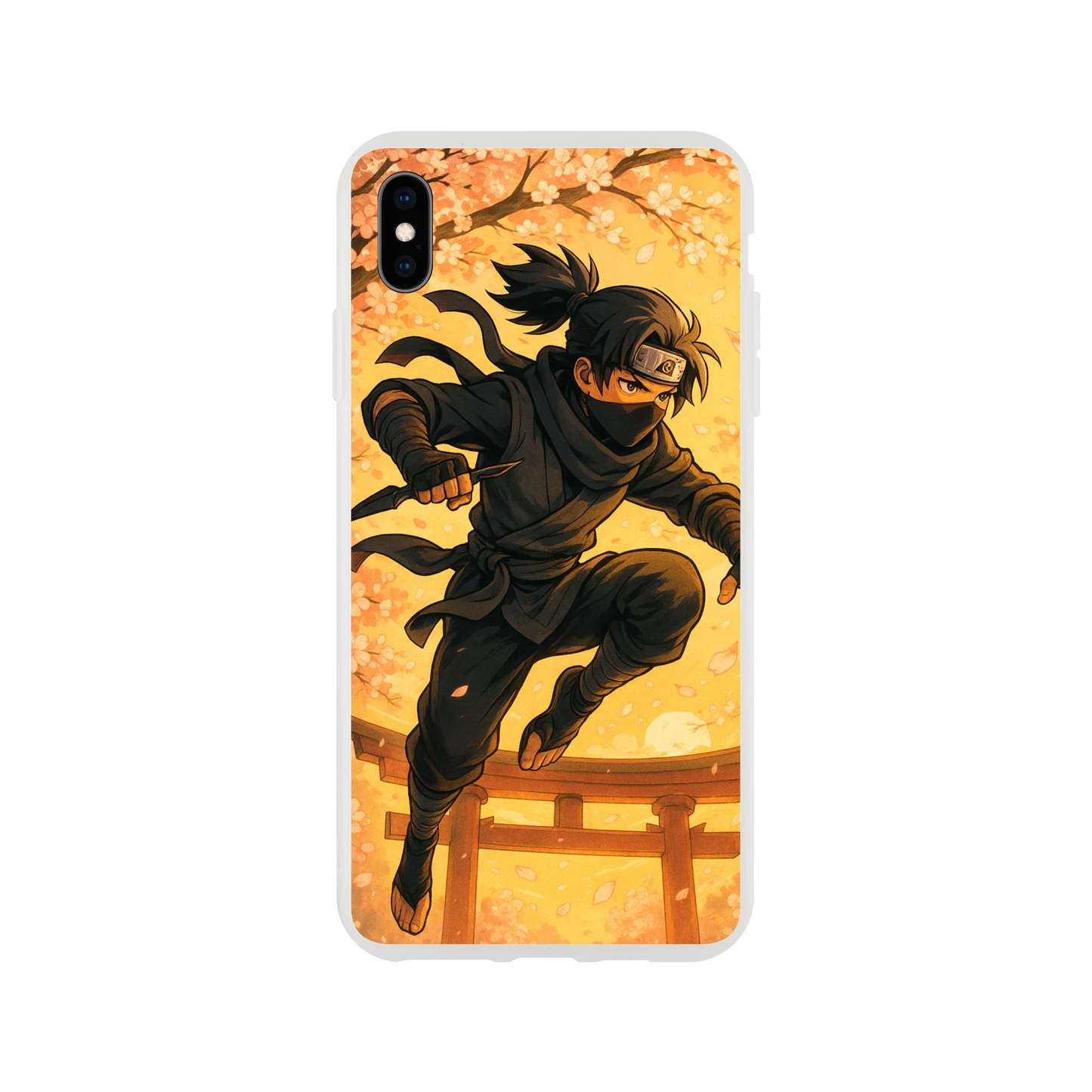 3af8f1c8-5d9e-4ba0-a094-83cca1892735