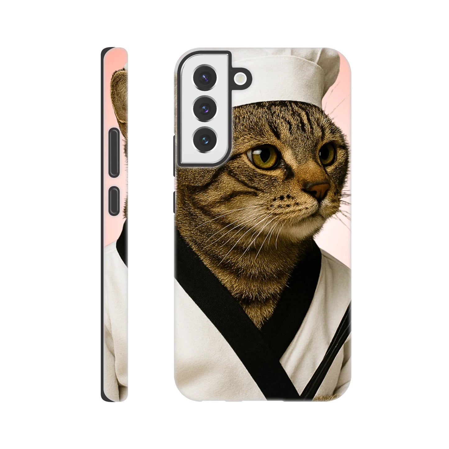 3b02209d-6688-4f8f-a6b9-888d7b49d553