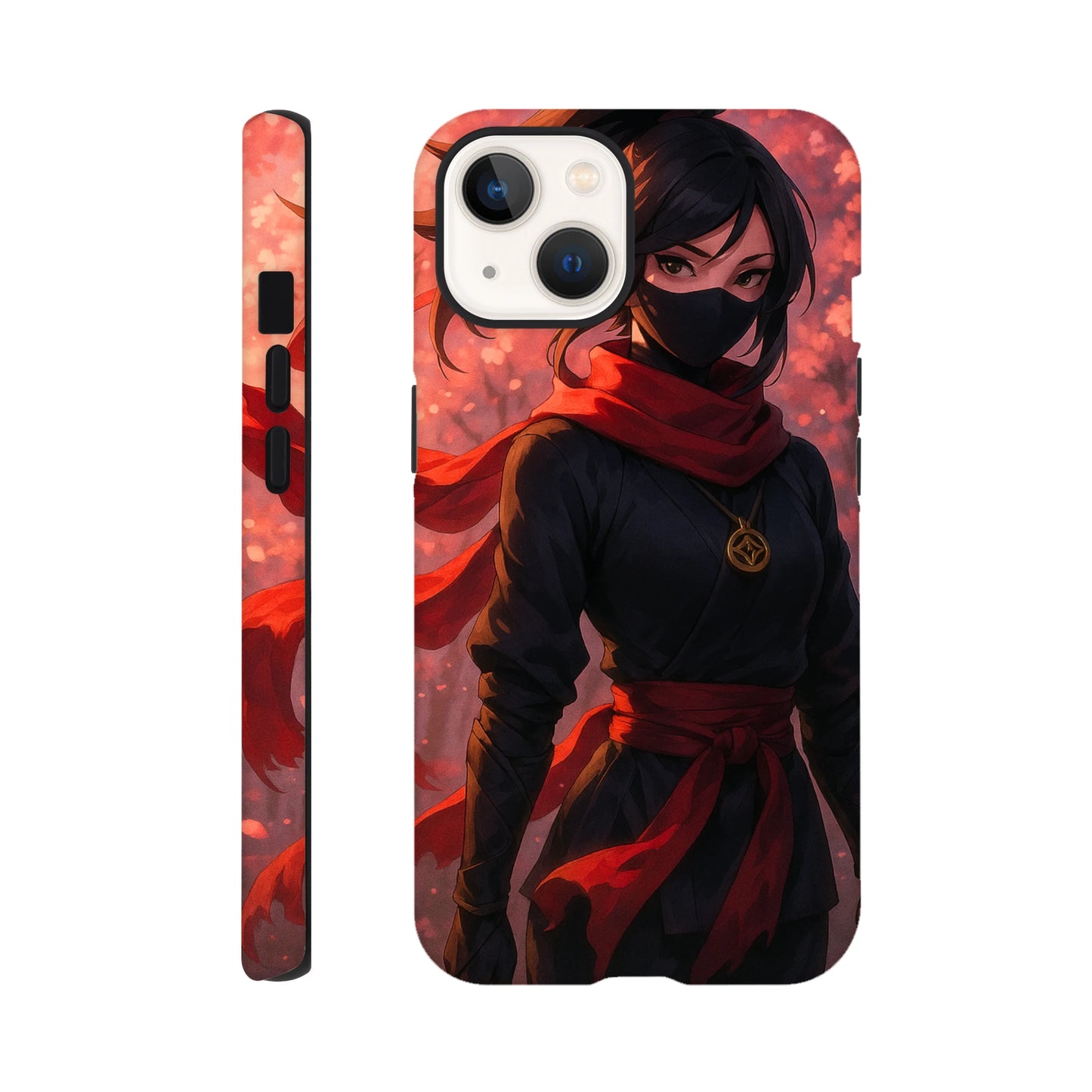 3b094d13-2fd1-44e8-aa7f-6b82b530aaa2