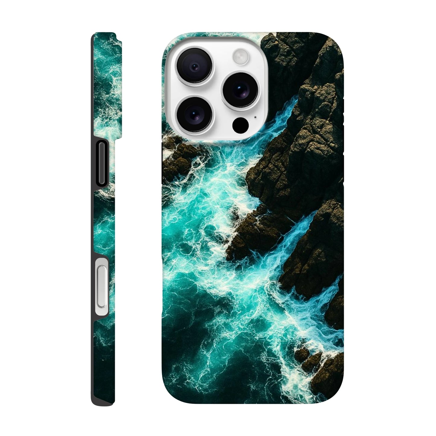 3b0abded-5f04-4d18-acb2-17cb66e5bc88