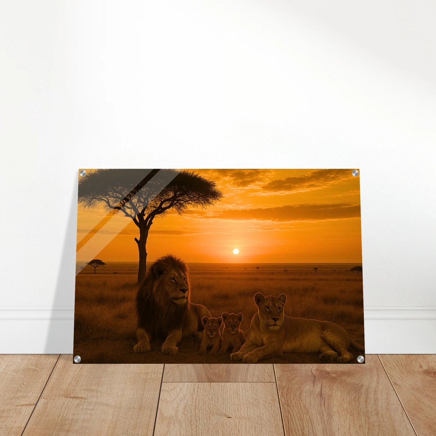 3b1207c8-72fb-4b10-8942-2ae0855263b2