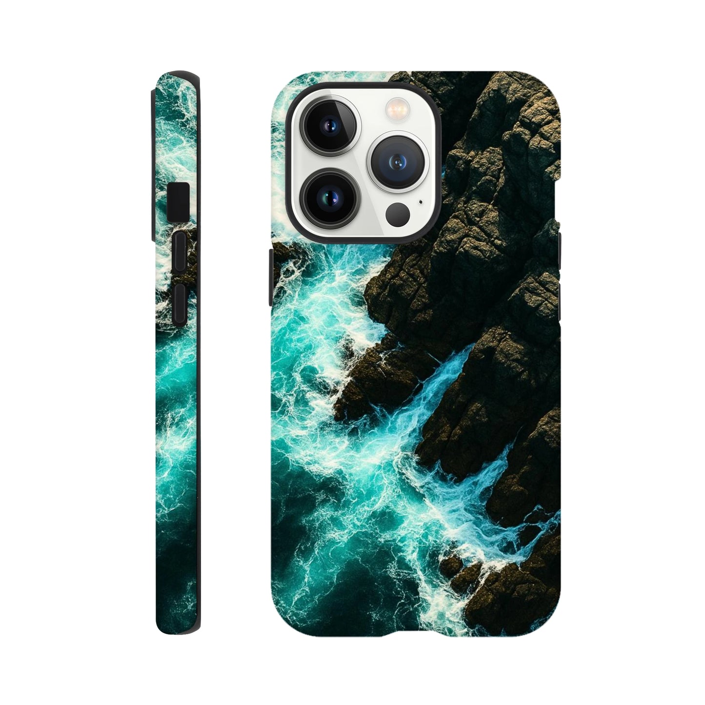 3b121df6-6614-469c-945c-b665aa3e8550