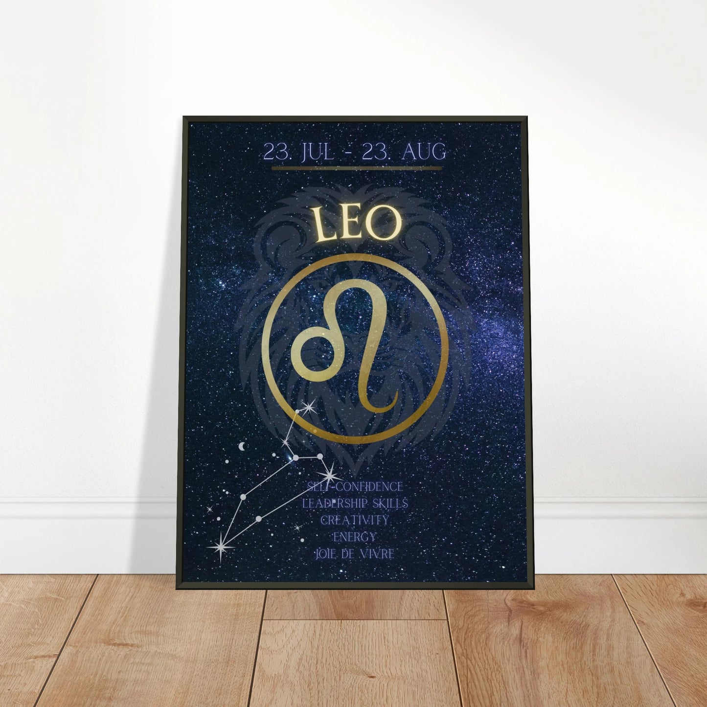 3b156932-4b2e-46c3-bc0f-95fd4131ee85