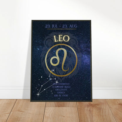 3b156932-4b2e-46c3-bc0f-95fd4131ee85